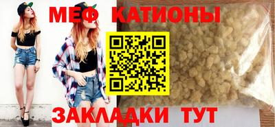 apvp Тверь