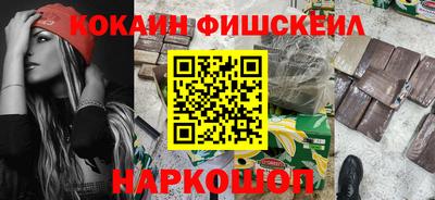 apvp Тверь