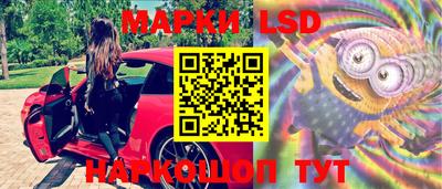 apvp Тверь