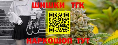 apvp Тверь