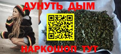 индика Тара