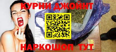 apvp Тверь
