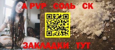 индика Тара