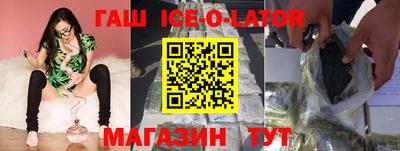 apvp Тверь