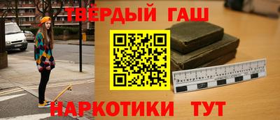 apvp Тверь