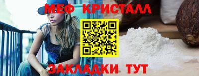 apvp Тверь