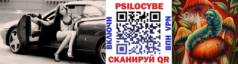 где можно купить KRAKEN Галлюциногенные грибы мицелий Рыбинск