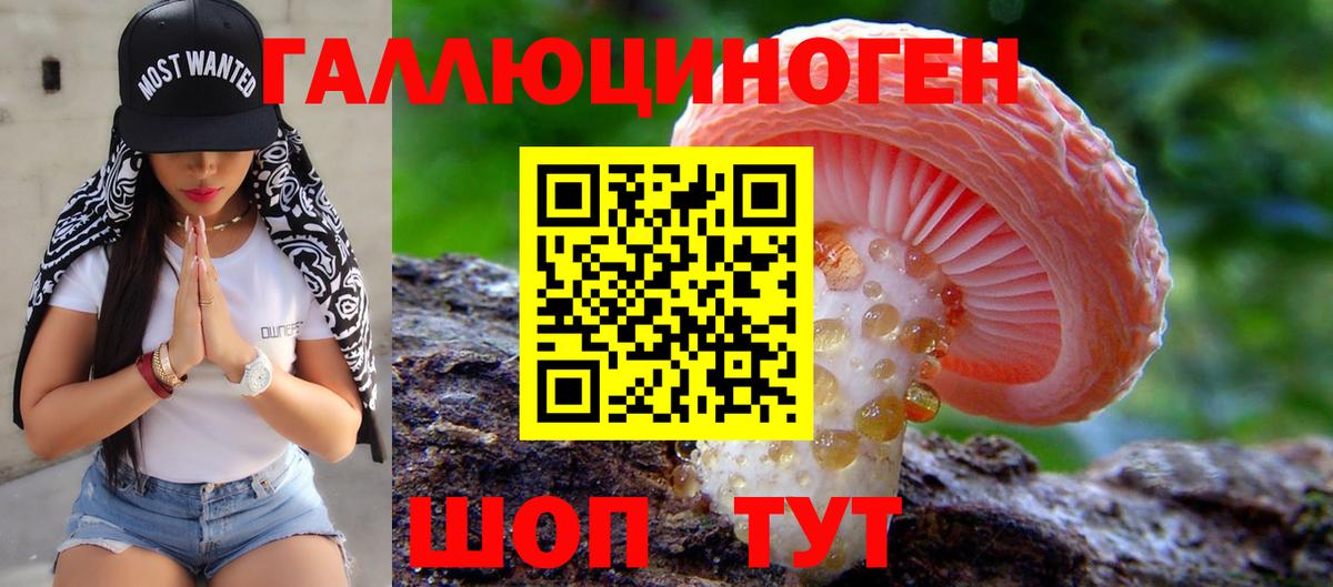 Галлюциногенные грибы Psilocybe  Галлюциногенные грибы мицелий  Вход с VPN  Рыбинск 