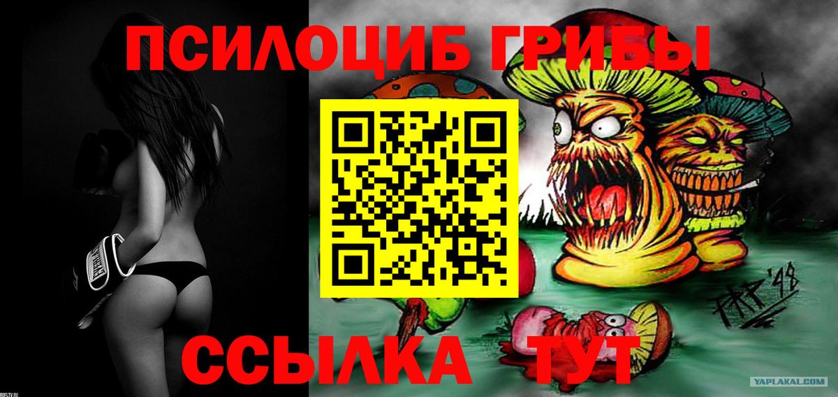 Галлюциногенные грибы мицелий Рыбинск